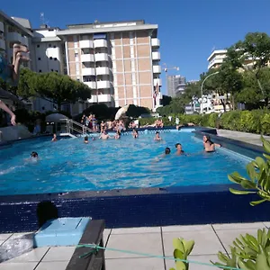 Amalfi Отель