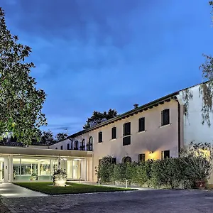 Borgo Cà Dei Sospiri Hotel